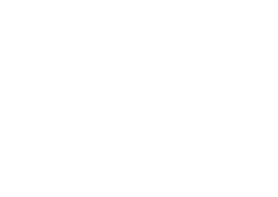 21 G PRODUCTION Logo