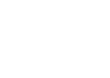 21 G PRODUCTION Logo