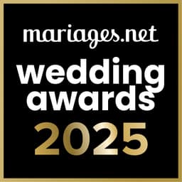 Wedding Awards 2025