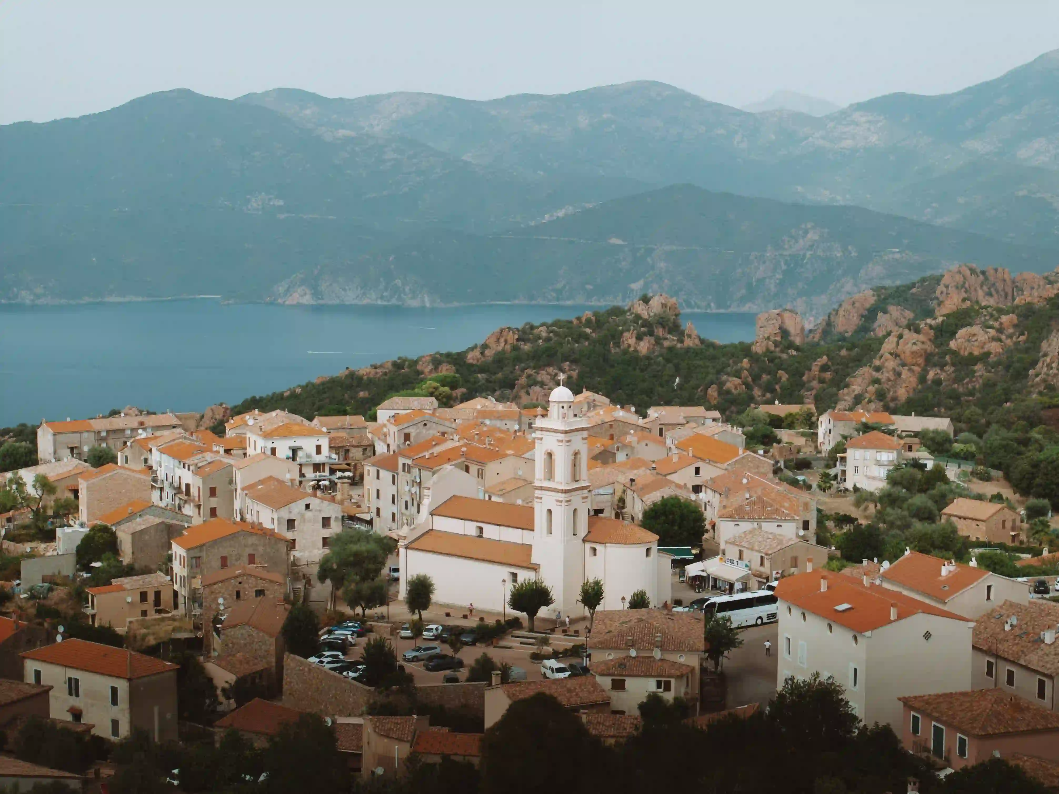 Moment émotionnel mariage Paris - Reportage photo mariage