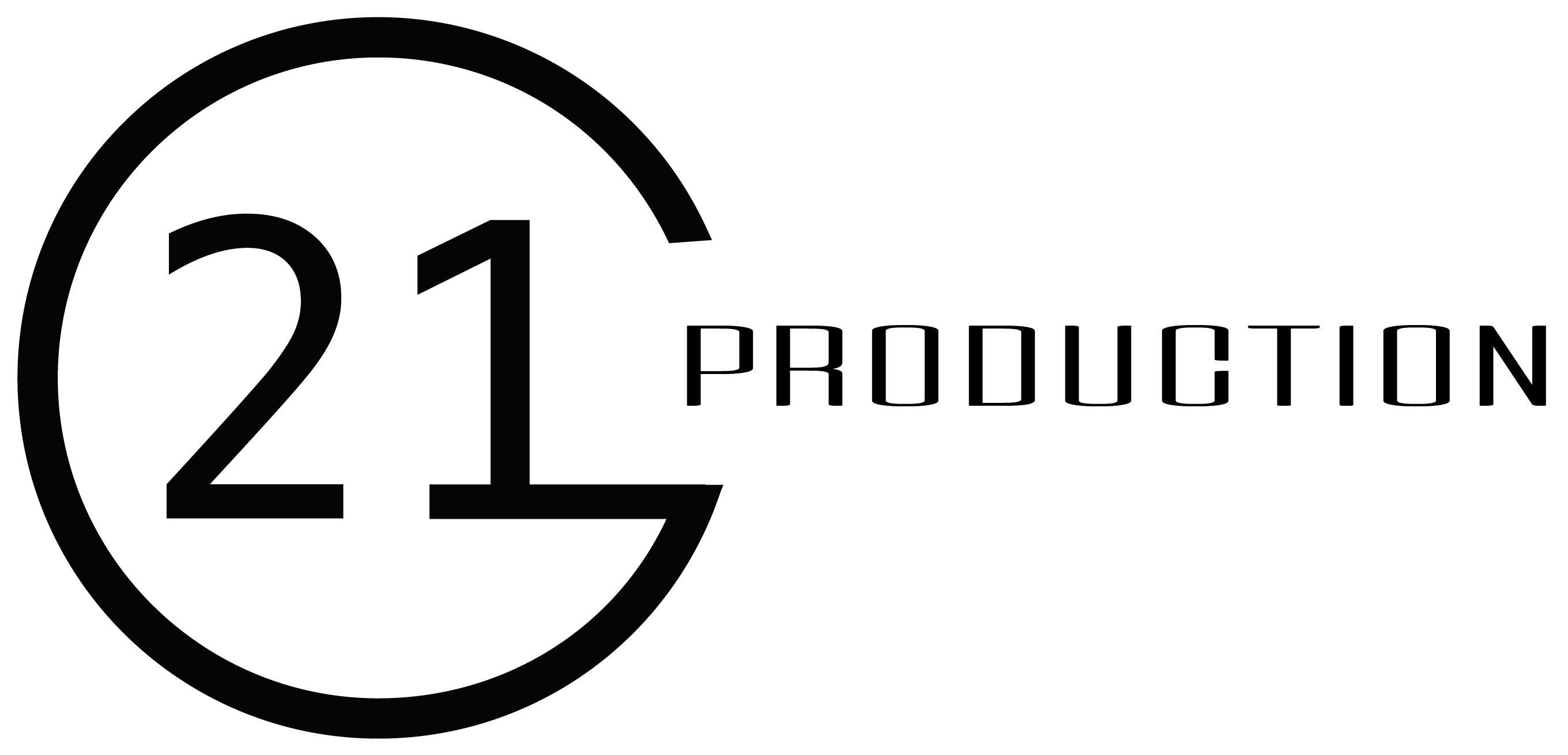 cropped logo 21g production2.png